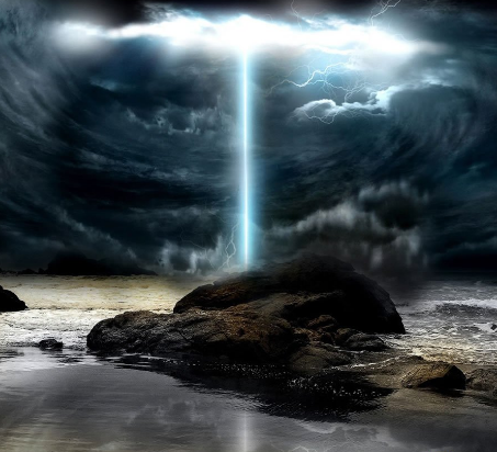 wordĵֻʹã